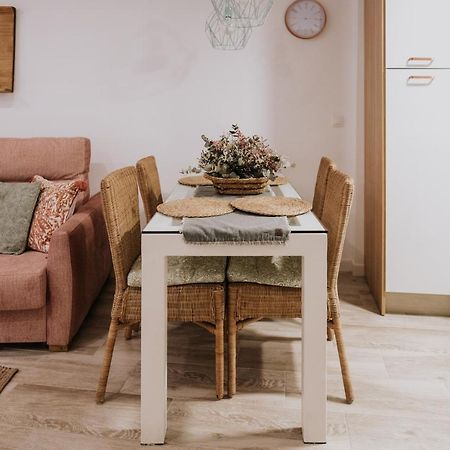 La Cupula De Gran Capitan Apartment Cordoba Ngoại thất bức ảnh