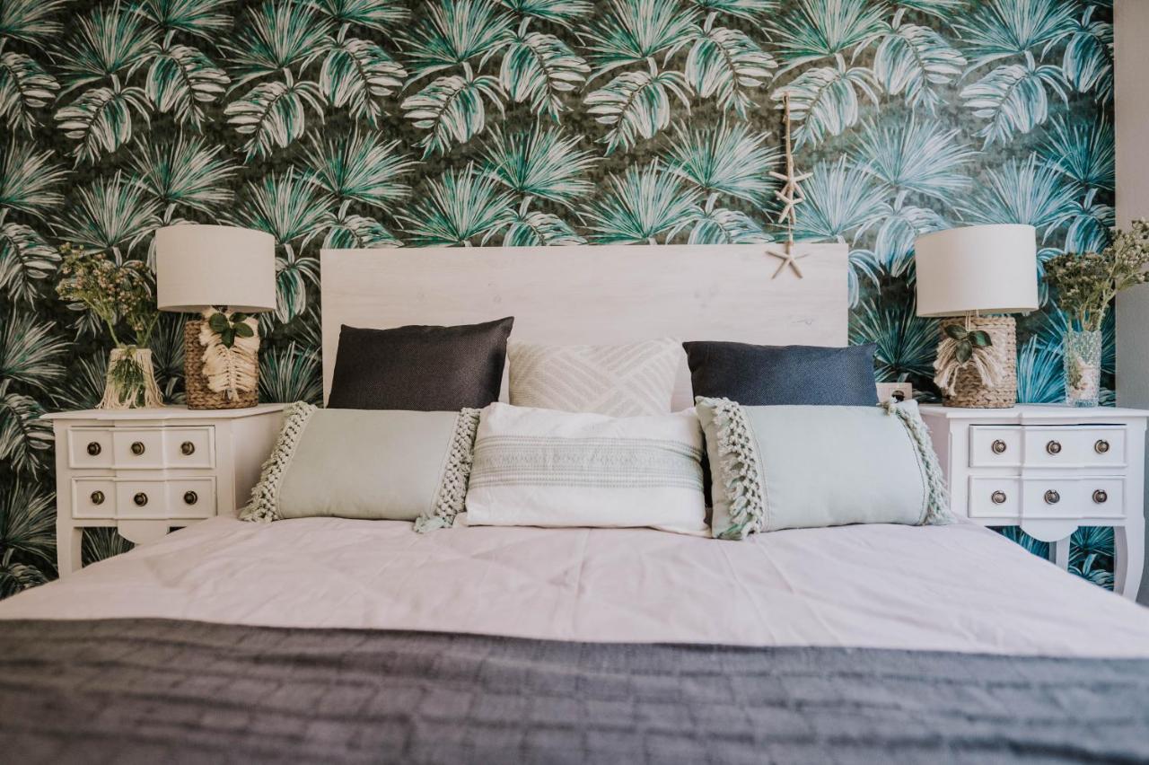 La Cupula De Gran Capitan Apartment Cordoba Ngoại thất bức ảnh