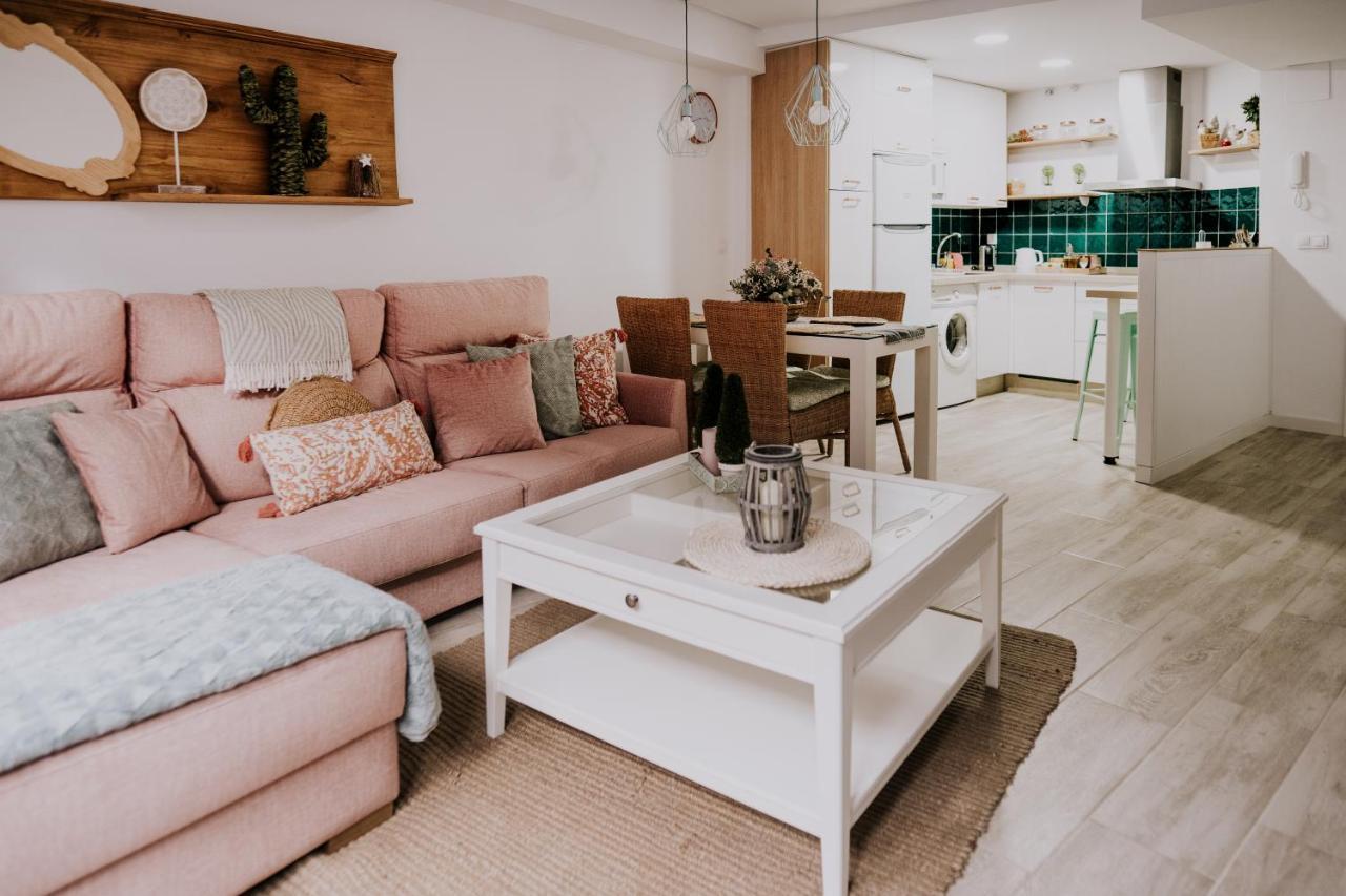 La Cupula De Gran Capitan Apartment Cordoba Ngoại thất bức ảnh